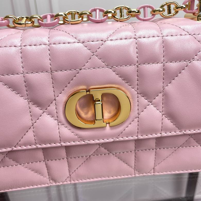 5169 17.3X13X7.5cm YG 2色 11