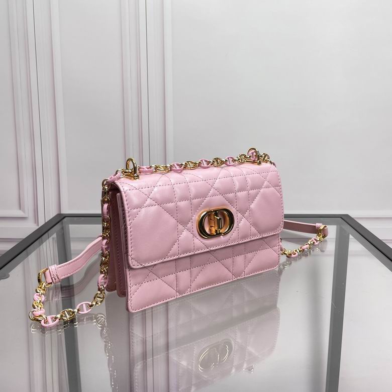 5169 17.3X13X7.5cm YG 2色 12