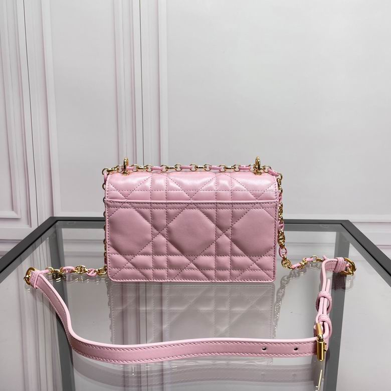 5169 17.3X13X7.5cm YG 2色 14