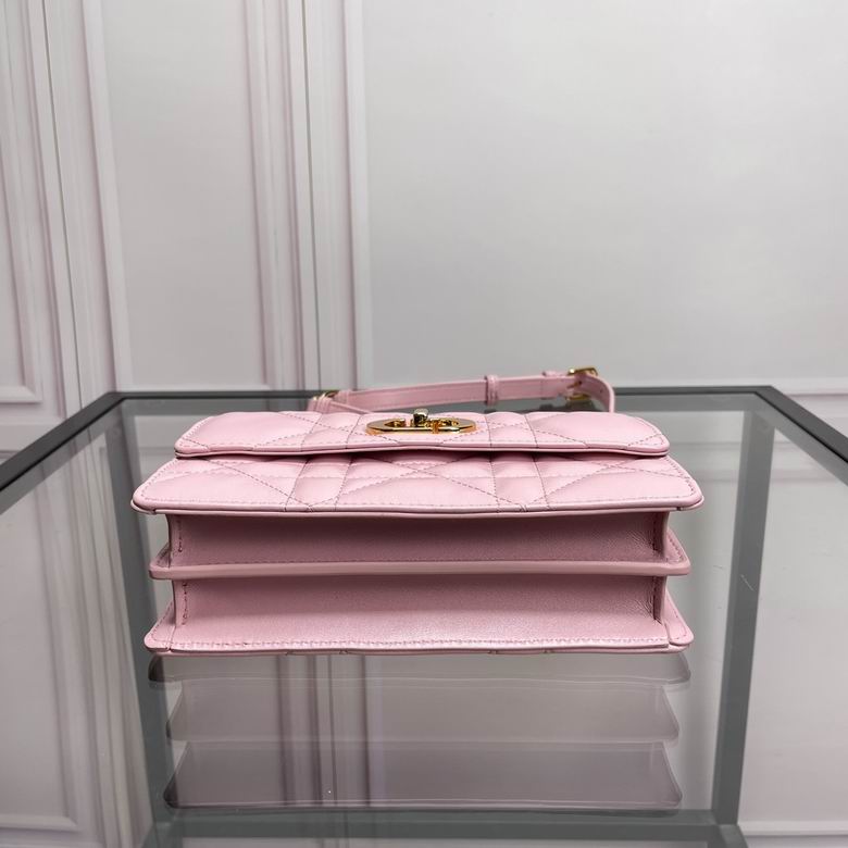 5169 17.3X13X7.5cm YG 2色 15