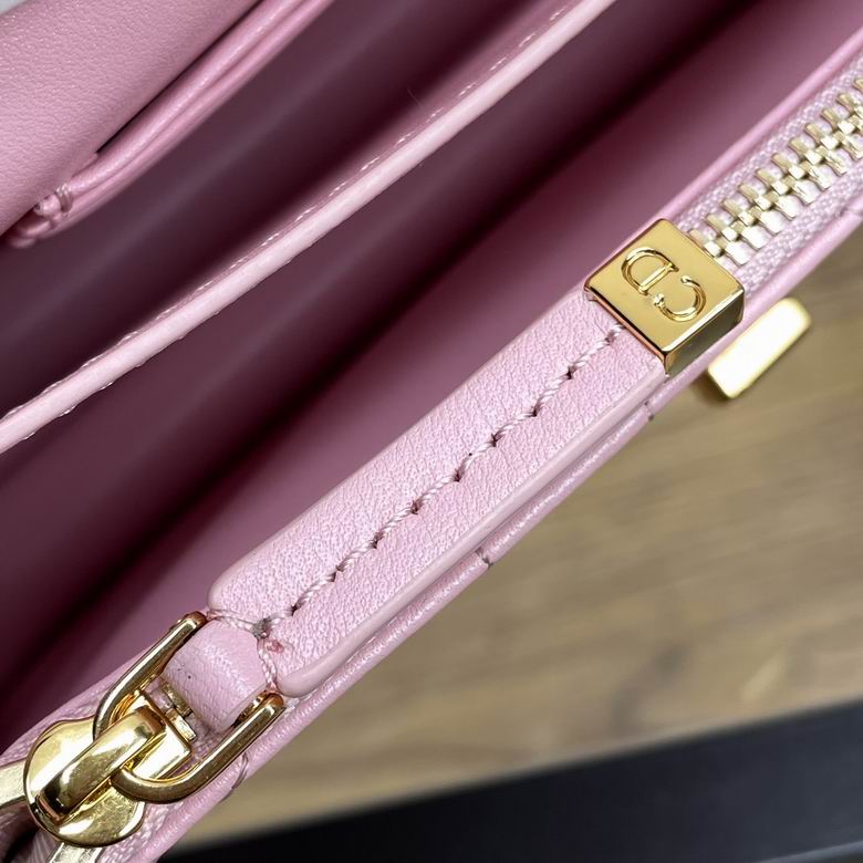 5169 17.3X13X7.5cm YG 2色 16