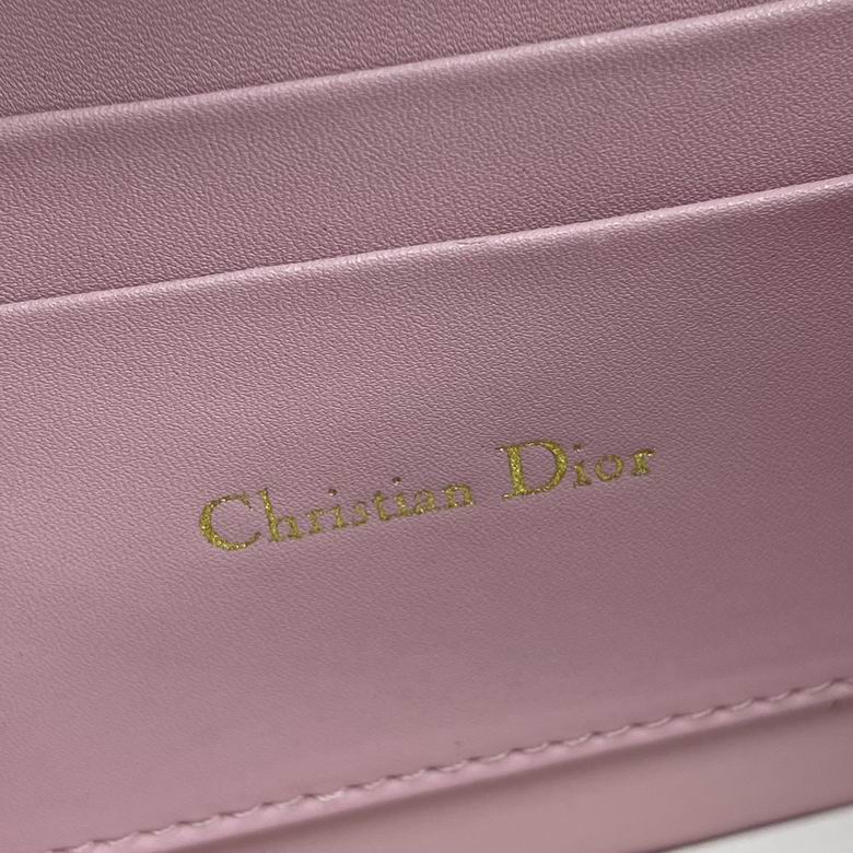 5169 17.3X13X7.5cm YG 2色 17