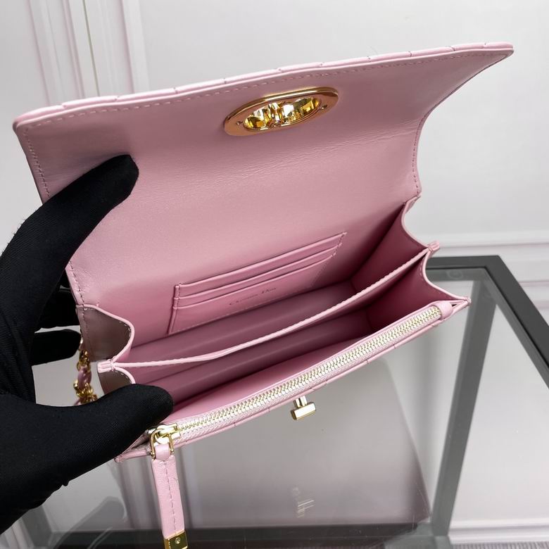 5169 17.3X13X7.5cm YG 2色 18