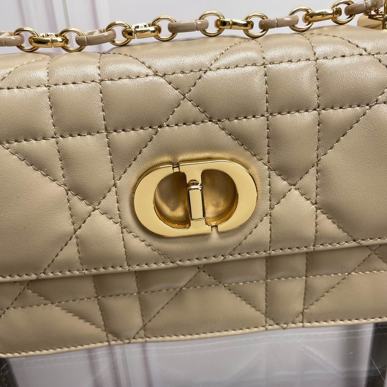 5169 17.3X13X7.5cm YG 2色 2