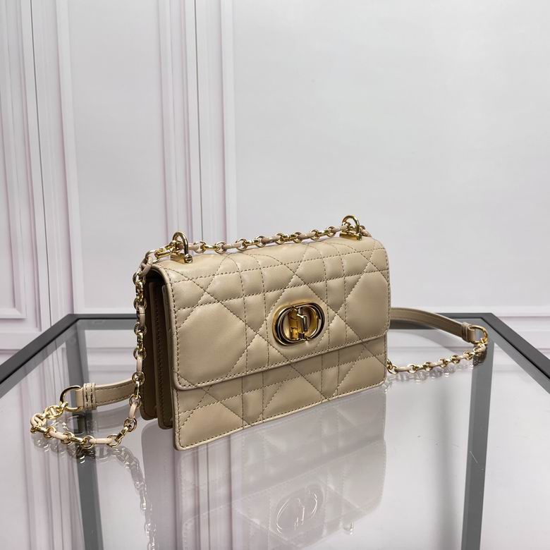 5169 17.3X13X7.5cm YG 2色 3