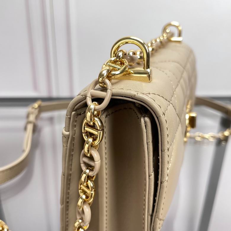 5169 17.3X13X7.5cm YG 2色 4