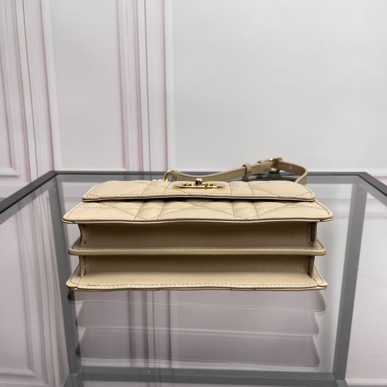 5169 17.3X13X7.5cm YG 2色 5