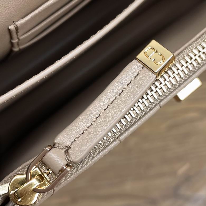 5169 17.3X13X7.5cm YG 2色 6