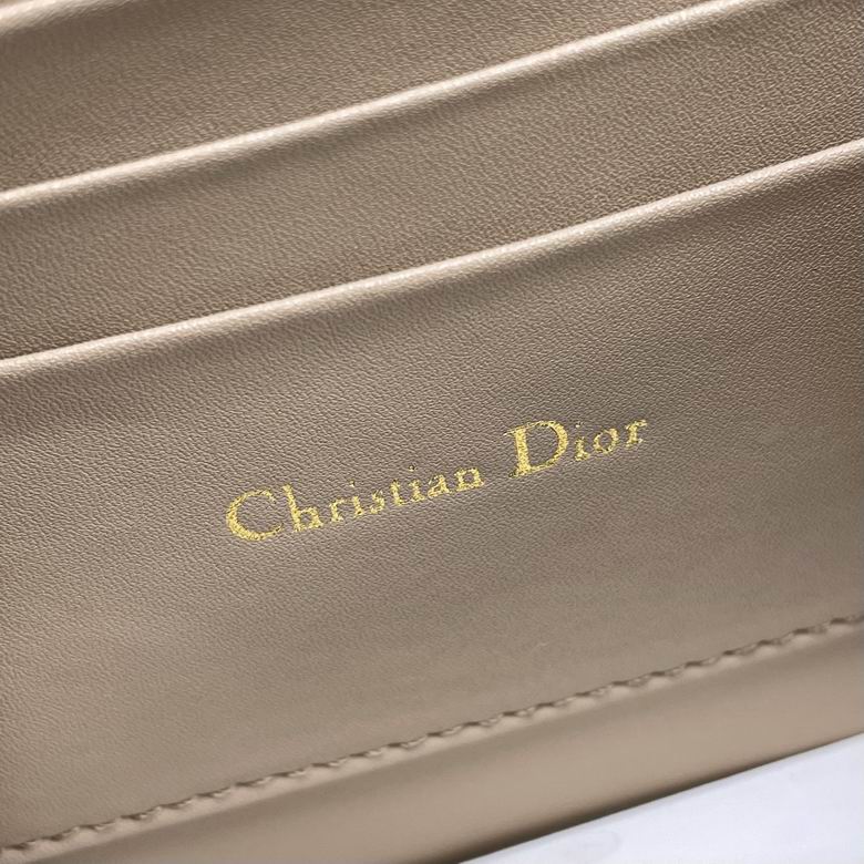 5169 17.3X13X7.5cm YG 2色 7