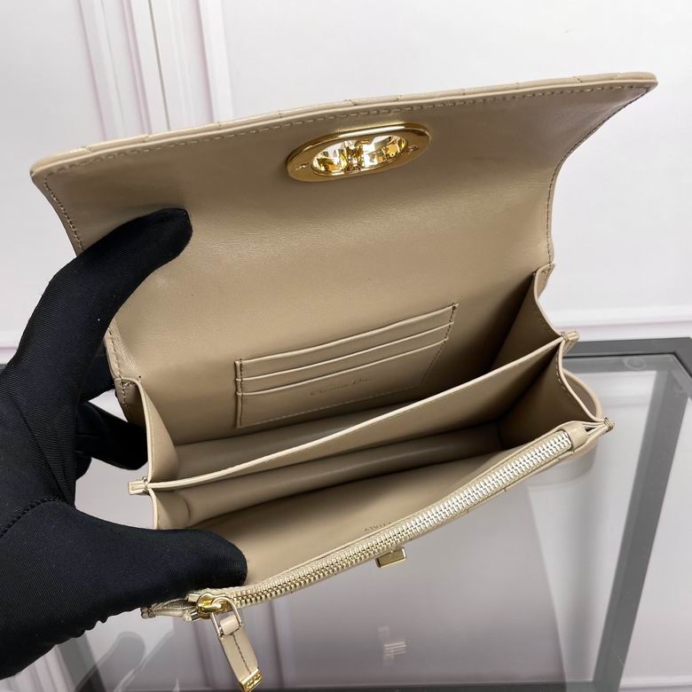 5169 17.3X13X7.5cm YG 2色 8