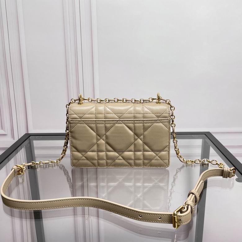 5169 17.3X13X7.5cm YG 2色 9