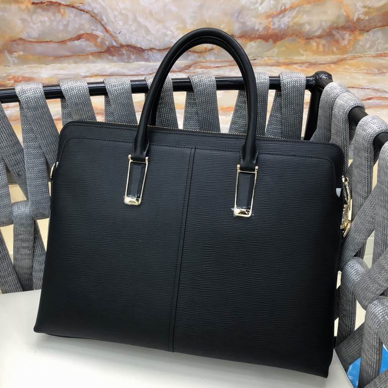 5178-1 39X29X6cm WP 1_ (2)