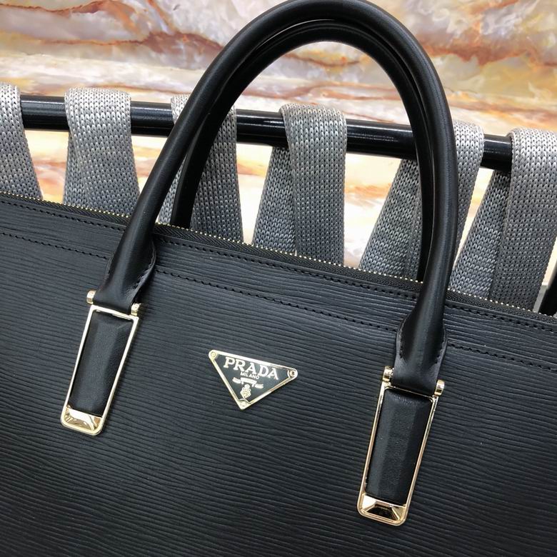 5178-1 39X29X6cm WP 1_ (3)