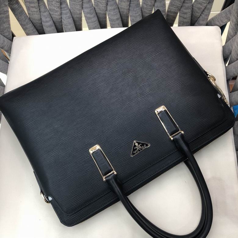 5178-1 39X29X6cm WP 1_ (4)