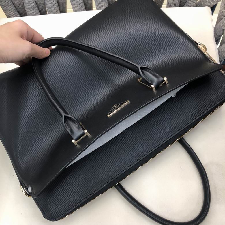 5178-1 39X29X6cm WP 1_ (5)