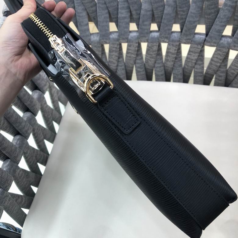 5178-1 39X29X6cm WP 1_ (6)