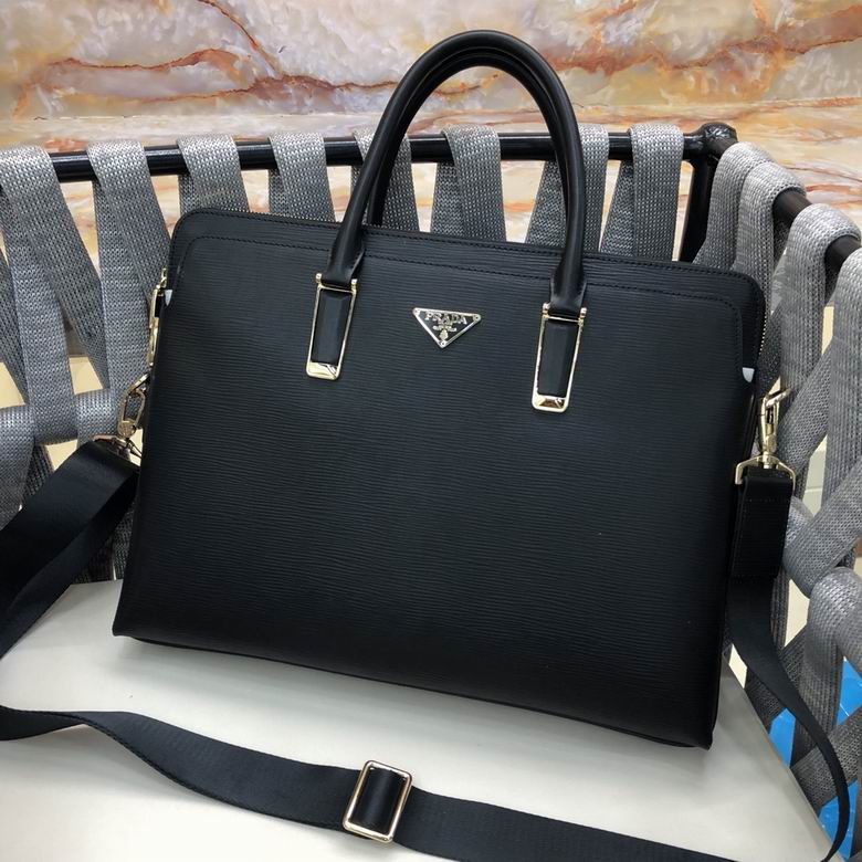 5178-1 39X29X6cm WP 1_ (7)