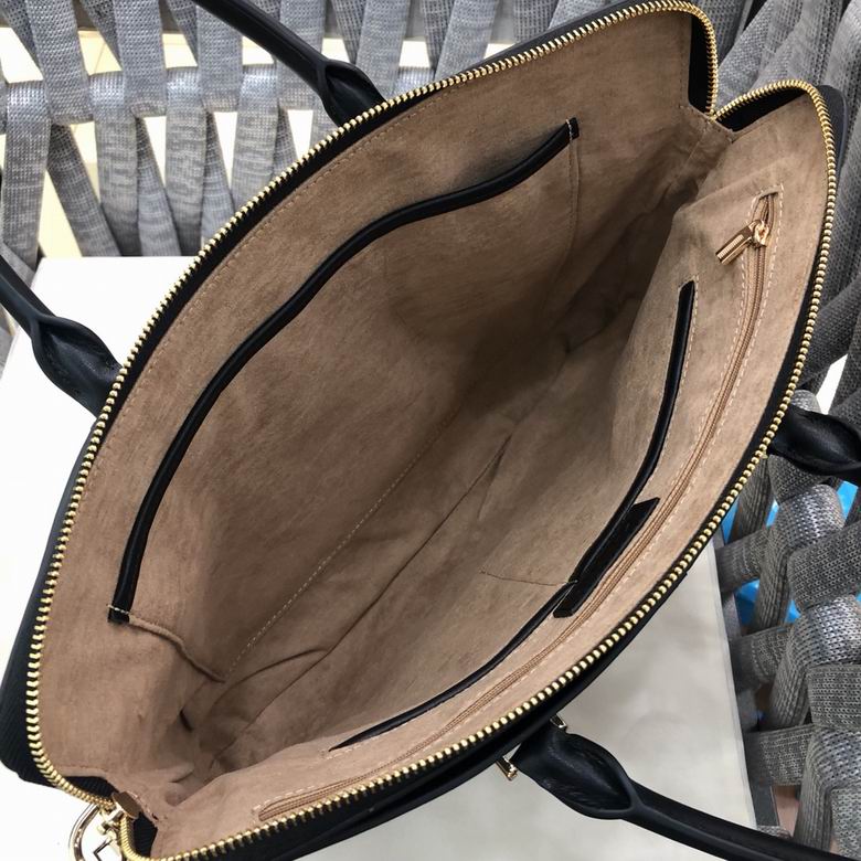 5178-1 39X29X6cm WP 1_ (8)