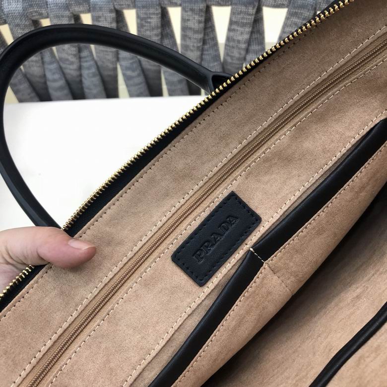 5178-1 39X29X6cm WP 1_ (9)