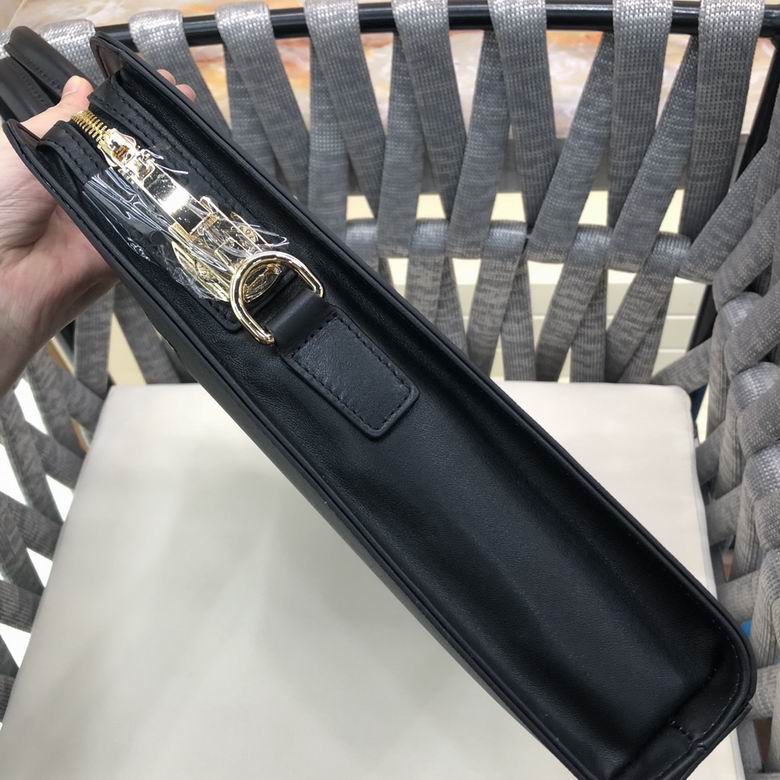 5179-1 39X28X8cm WP 1_ (4)