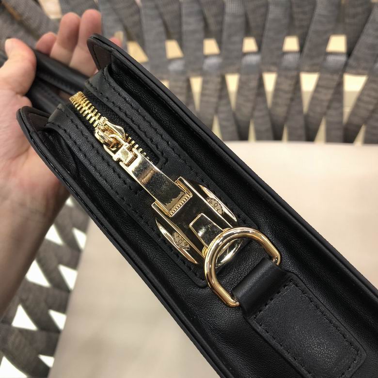 5179-1 39X28X8cm WP 1_ (5)