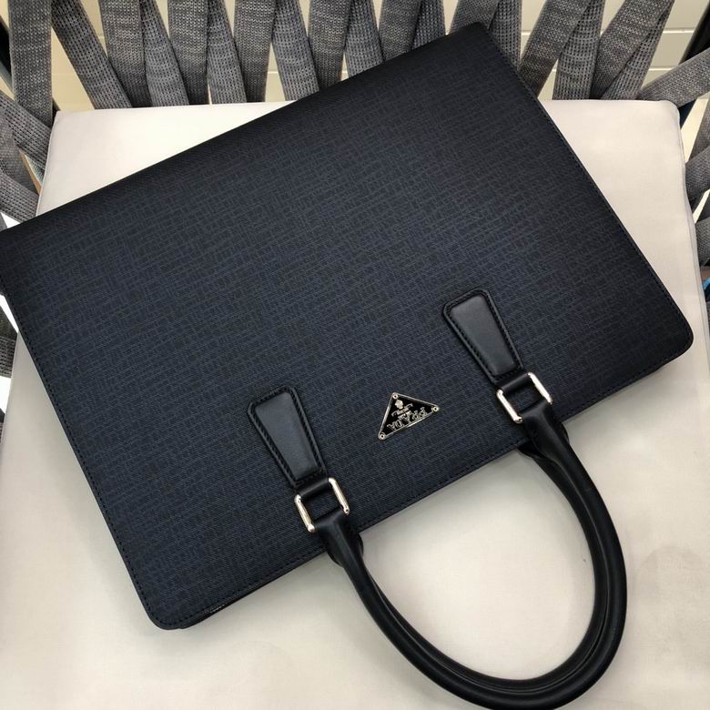 5179-1 39X28X8cm WP 1_ (6)