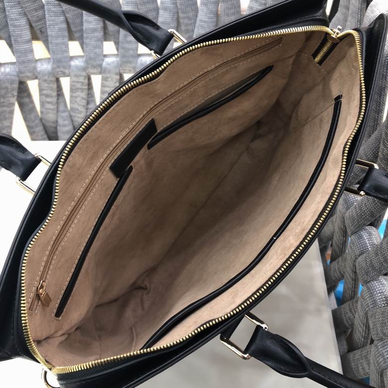 5179-1 39X28X8cm WP 1_ (8)