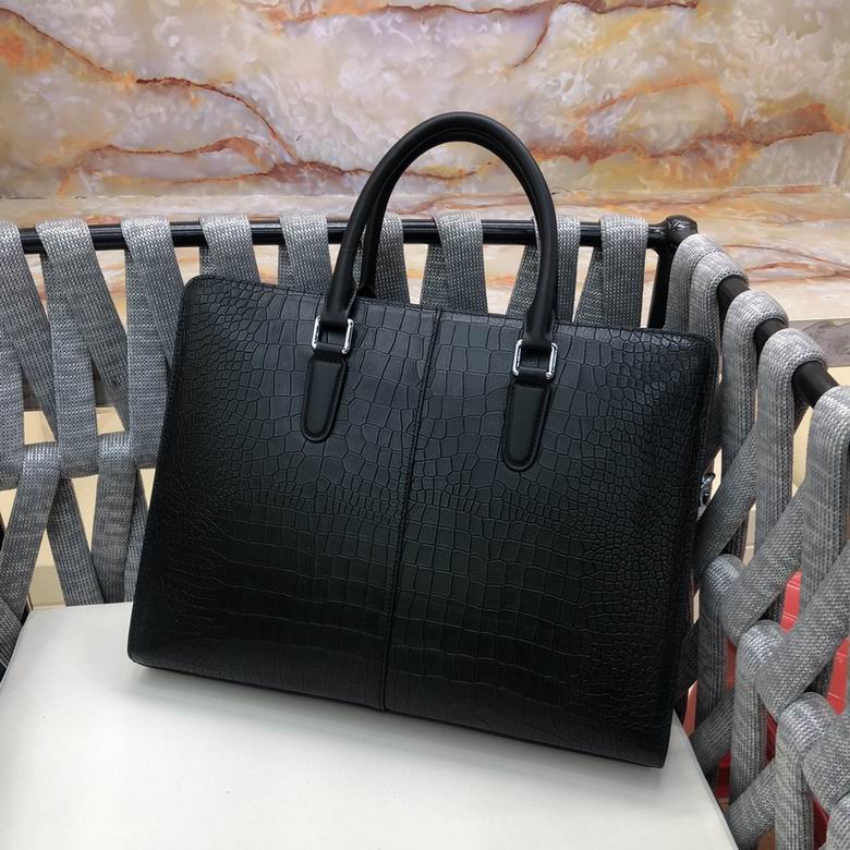 5188-1 39X28X8cm WP 1_ (2)