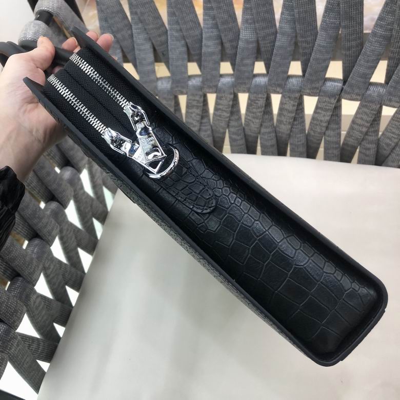 5188-1 39X28X8cm WP 1_ (3)