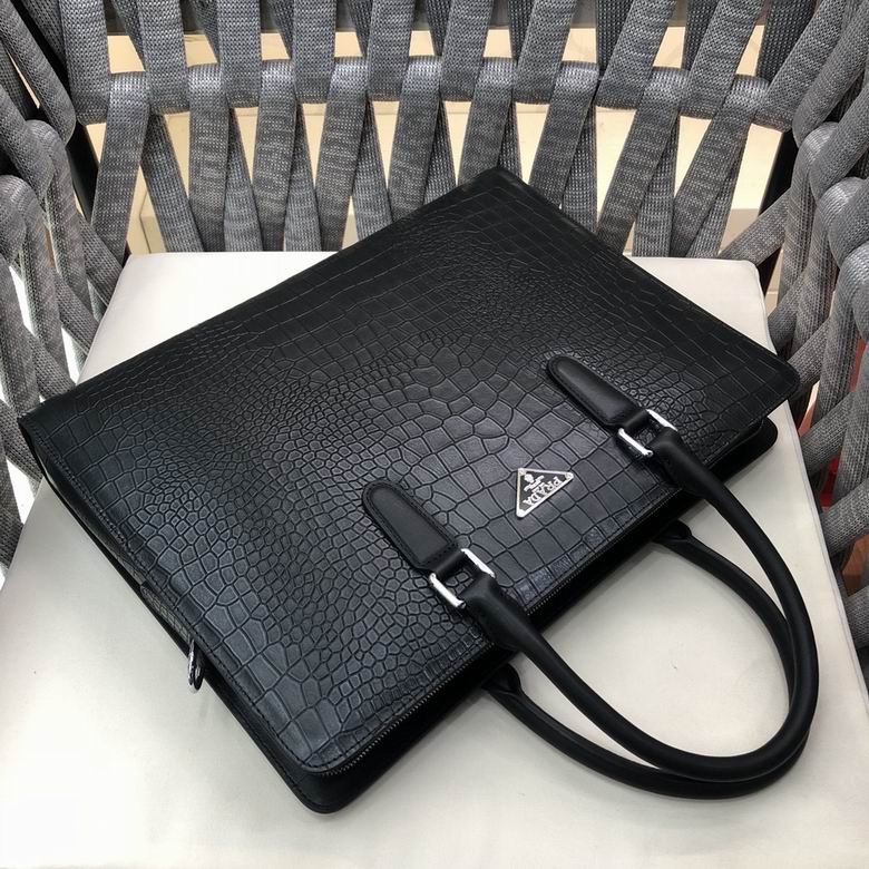 5188-1 39X28X8cm WP 1_ (4)