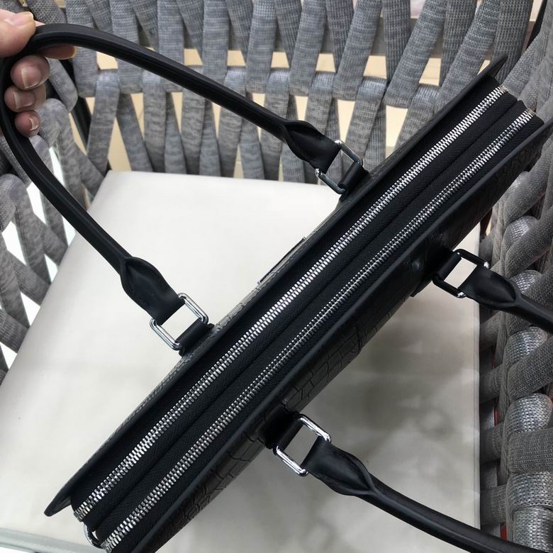 5188-1 39X28X8cm WP 1_ (5)