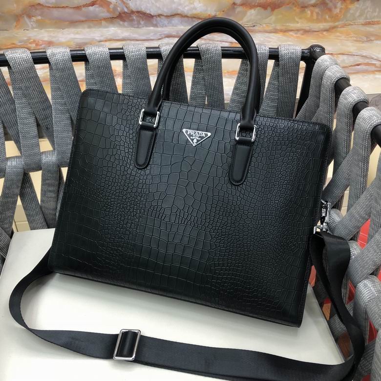 5188-1 39X28X8cm WP 1_ (6)