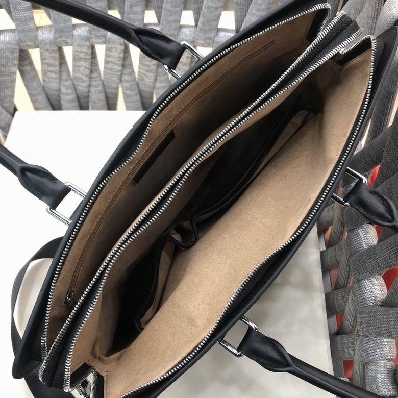 5188-1 39X28X8cm WP 1_ (8)