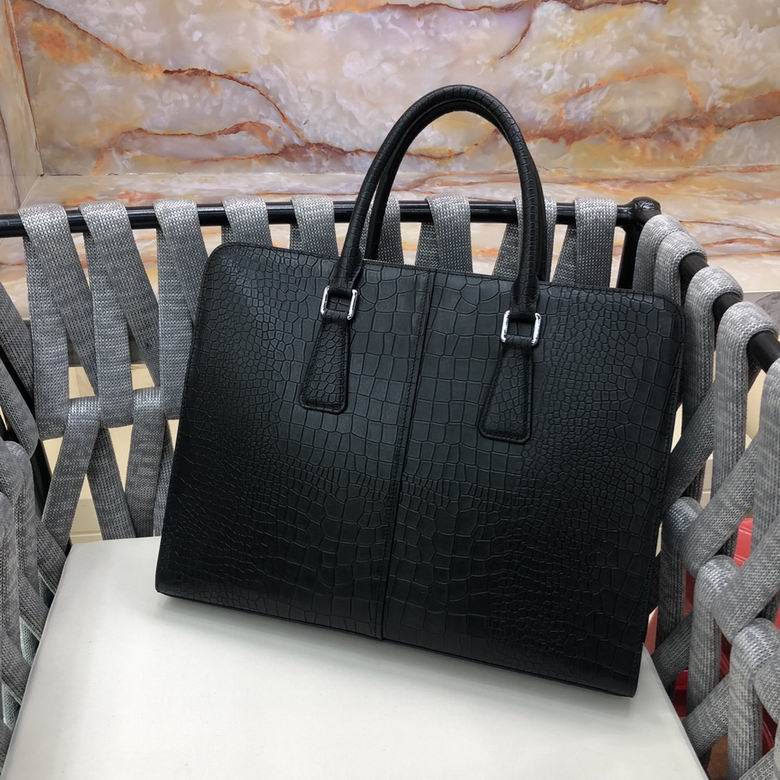 5189-1 39X28X8cm WP 1_ (2)