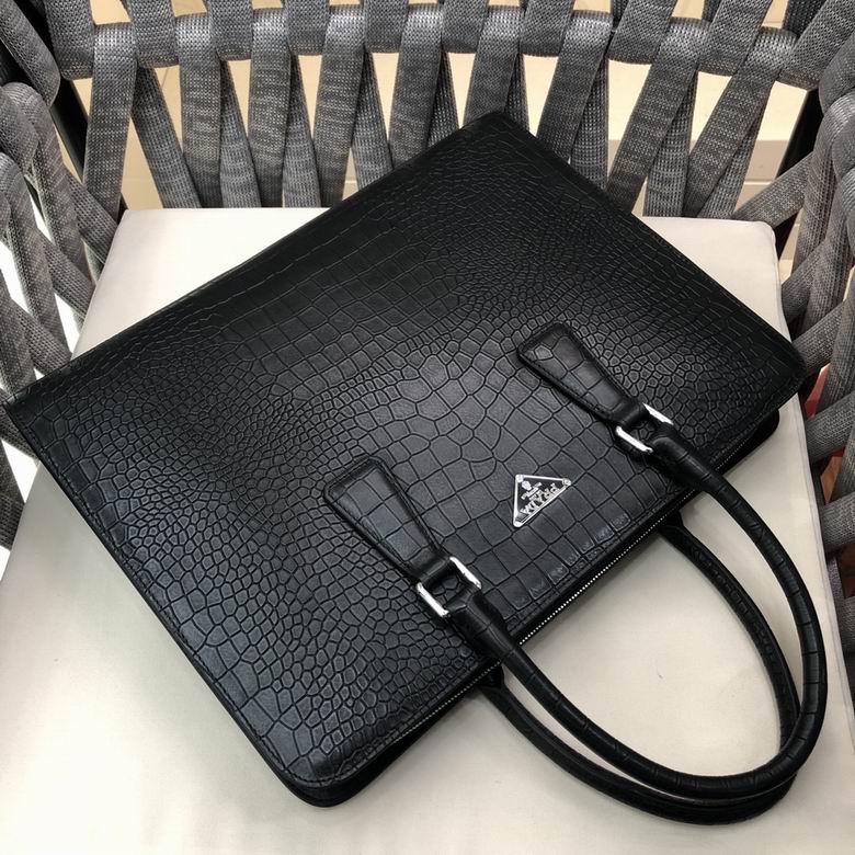 5189-1 39X28X8cm WP 1_ (3)