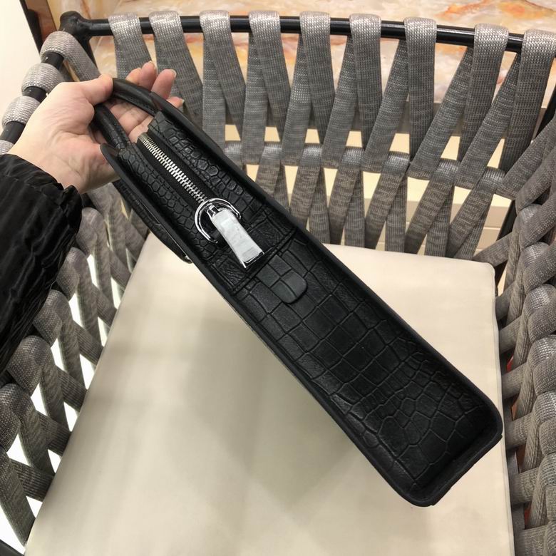 5189-1 39X28X8cm WP 1_ (4)