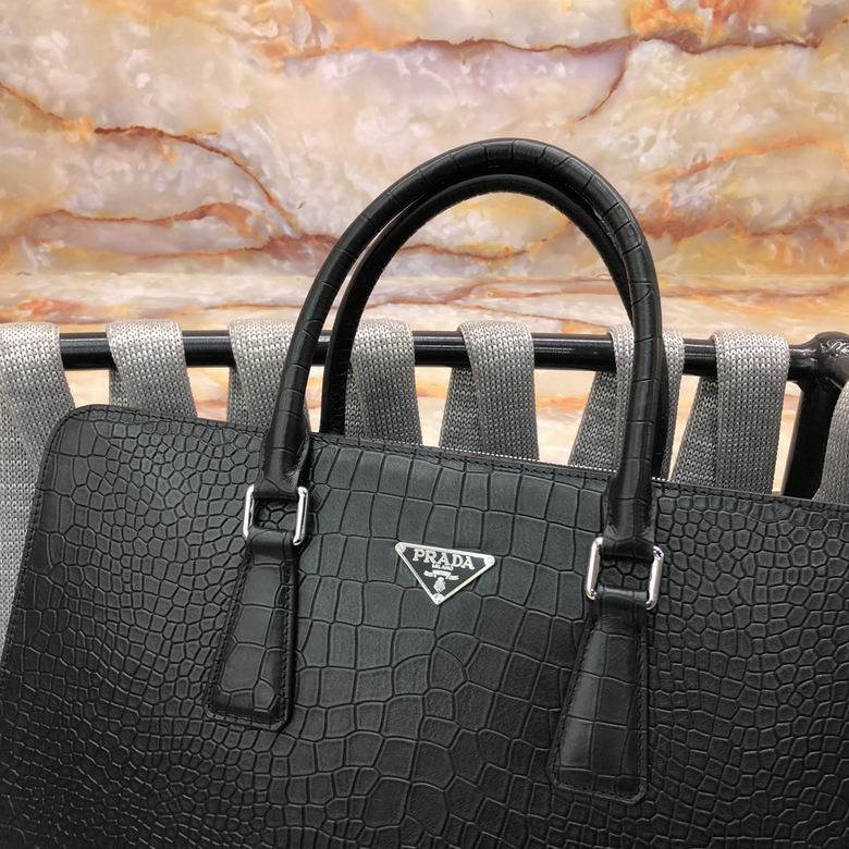 5189-1 39X28X8cm WP 1_ (5)