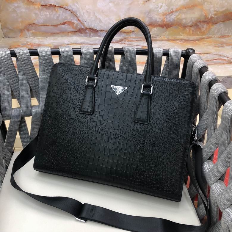 5189-1 39X28X8cm WP 1_ (6)