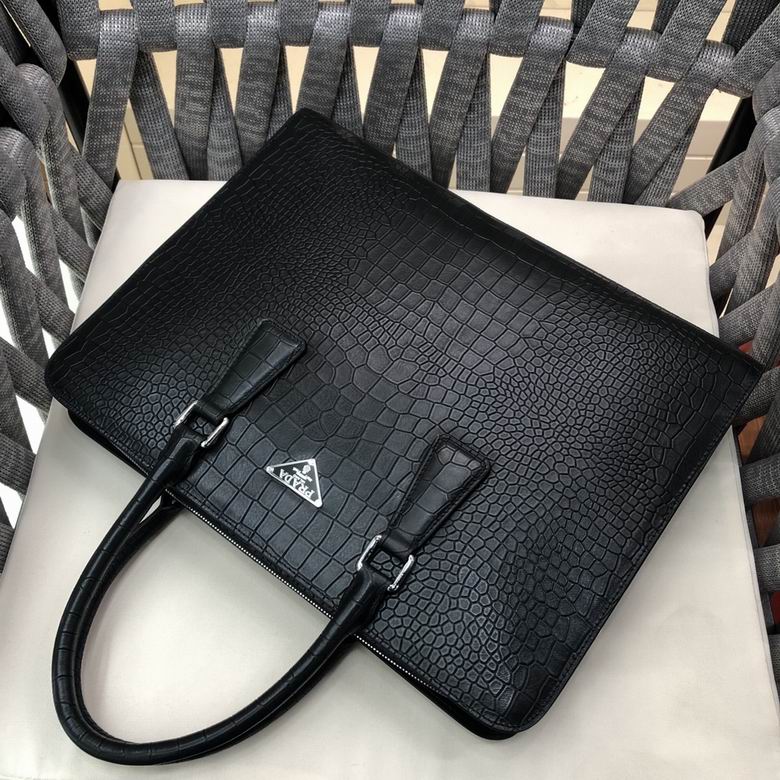 5189-1 39X28X8cm WP 1_ (7)