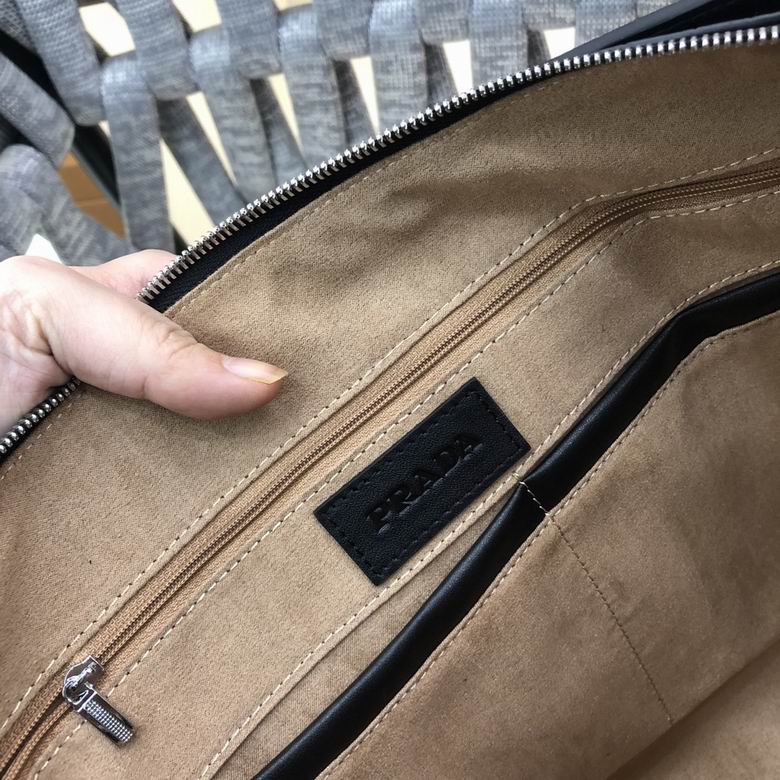 5189-1 39X28X8cm WP 1_ (8)