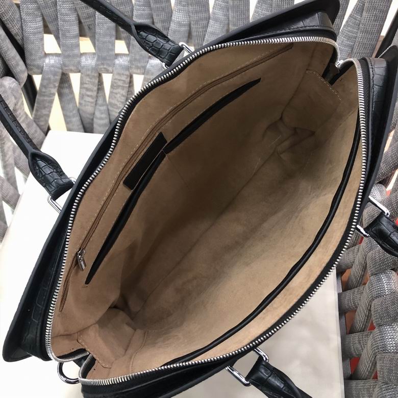 5189-1 39X28X8cm WP 1_ (9)