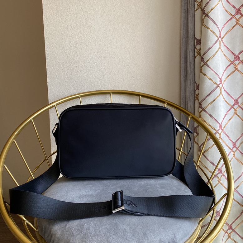 519-4 26X16X8cm WP 2_ (2)