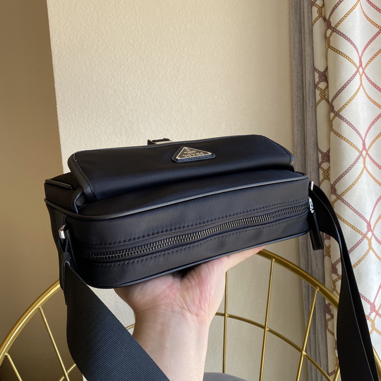 519-4 26X16X8cm WP 2_ (3)