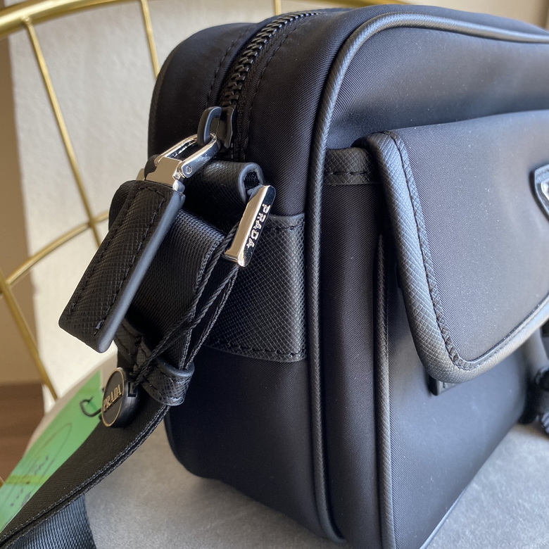 519-4 26X16X8cm WP 2_ (4)