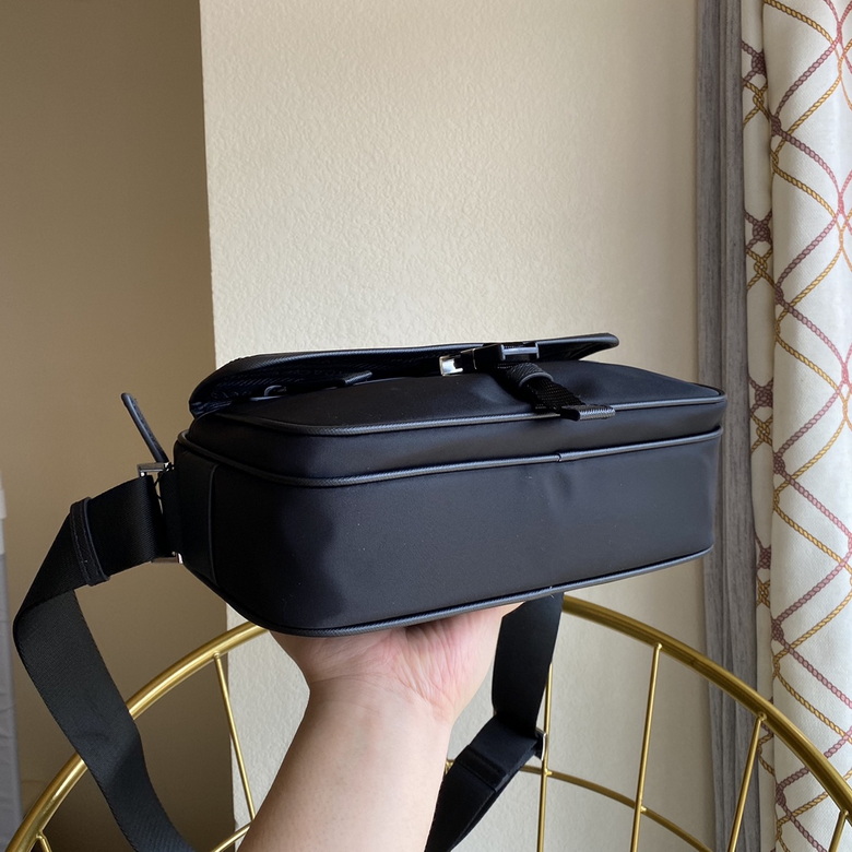 519-4 26X16X8cm WP 2_ (5)