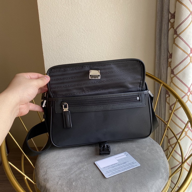 519-4 26X16X8cm WP 2_ (6)