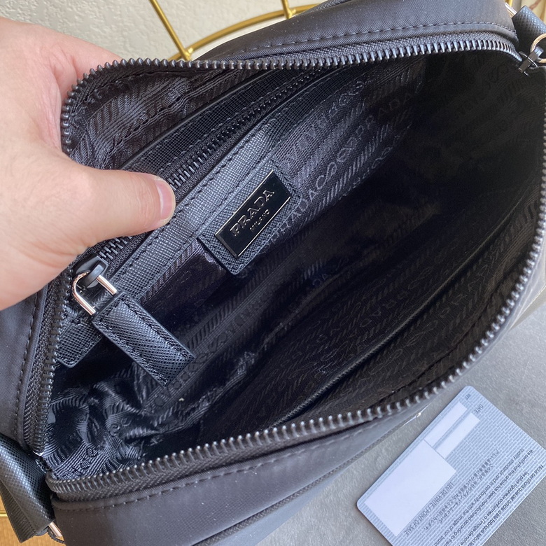 519-4 26X16X8cm WP 2_ (7)