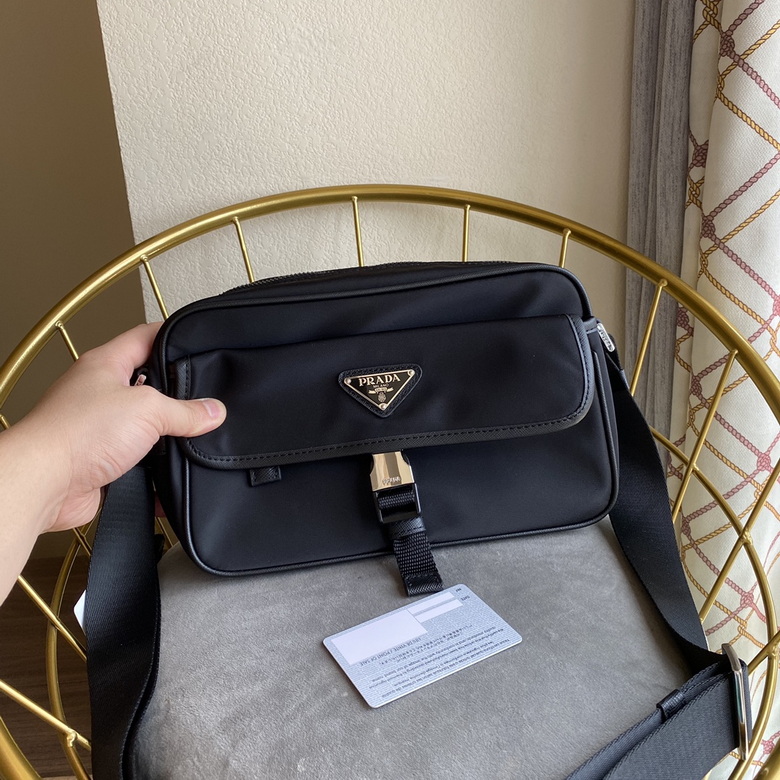 519-4 26X16X8cm WP 2_ (8)