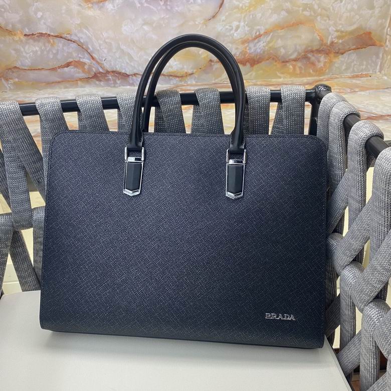 5194-1 39X29X6cm WP 1_ (1)