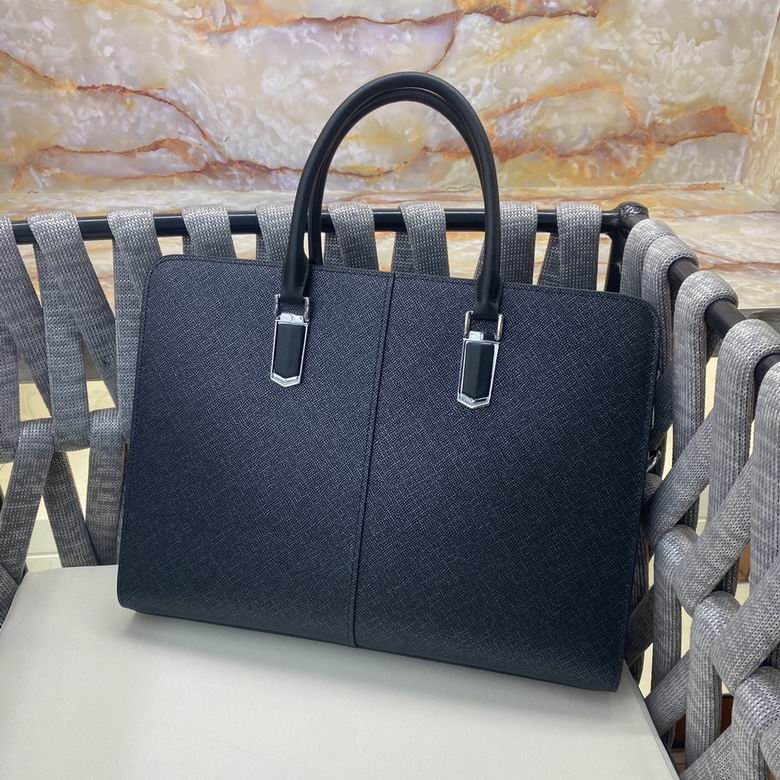 5194-1 39X29X6cm WP 1_ (2)